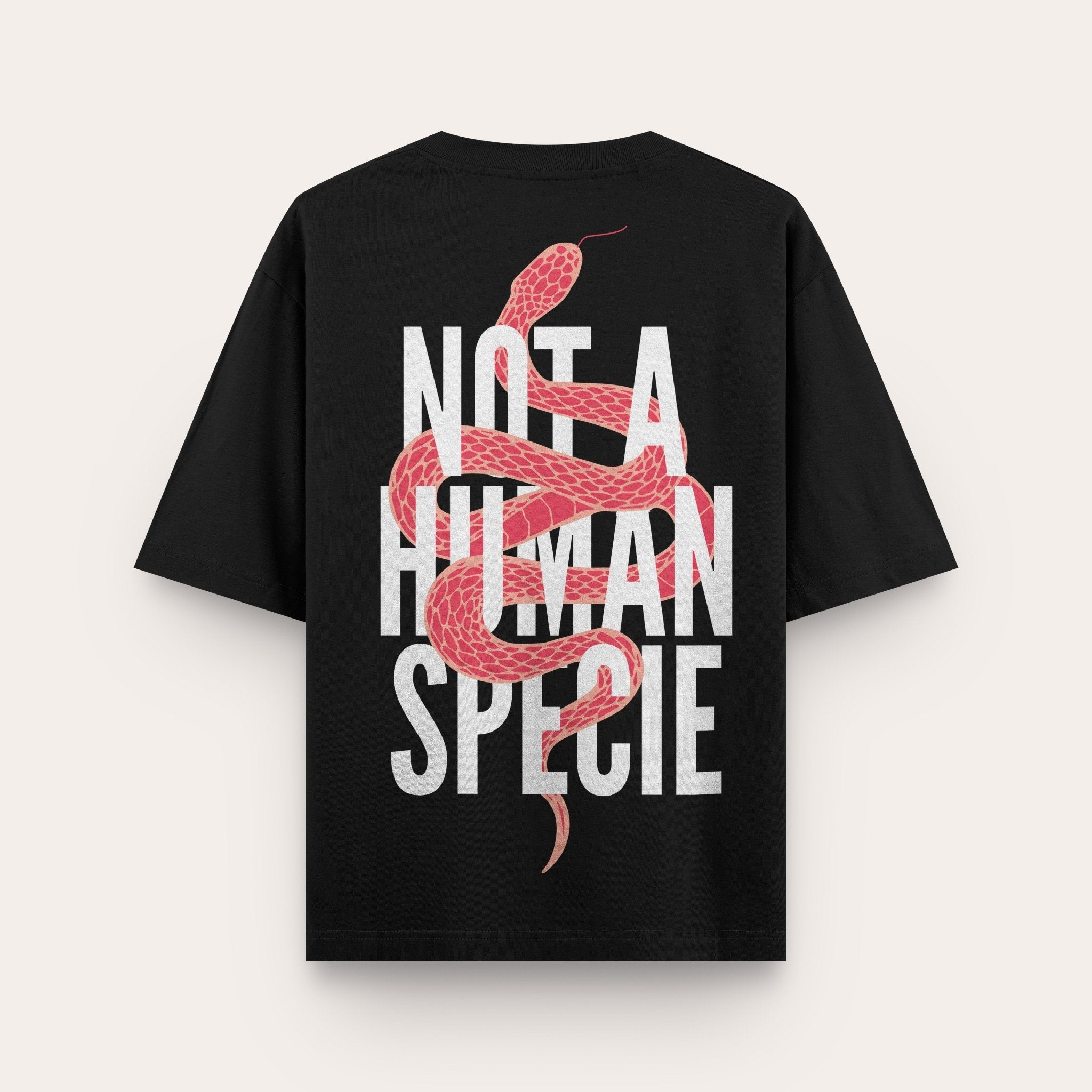 【massnoun】25SS★ PROTO-MA PIGMENT T-SHIRTS Articolo Massnoun PROTO-MA PIGMENT T-SHIRTS MSITS006-MG | GVG
