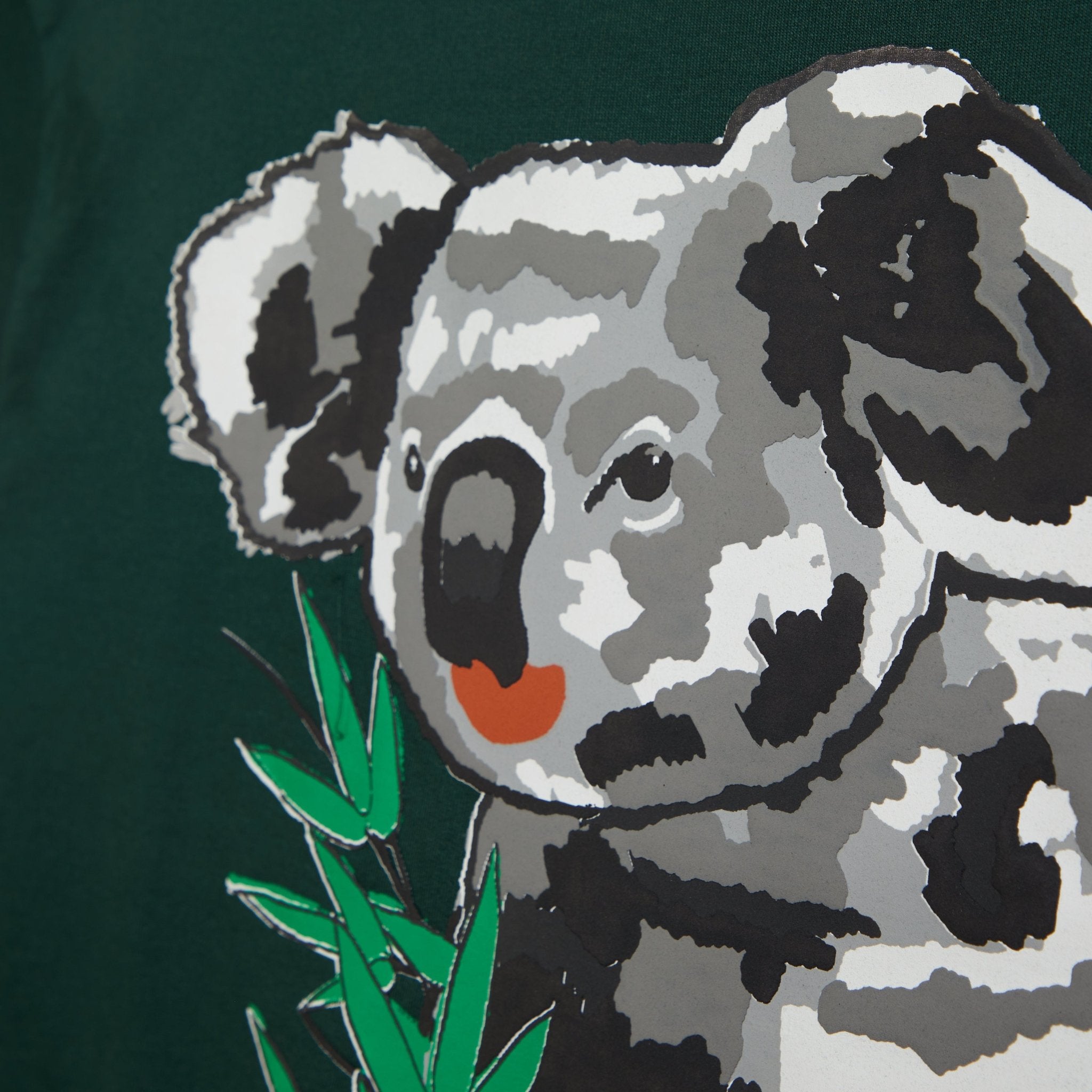 Koala 2024 t shirt